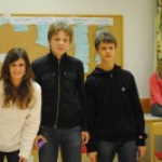 FiVo- Startwochenende 